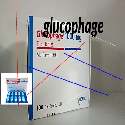 Glucophage 500 mg prix maroc